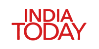 India Today