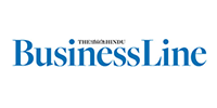 Business Line